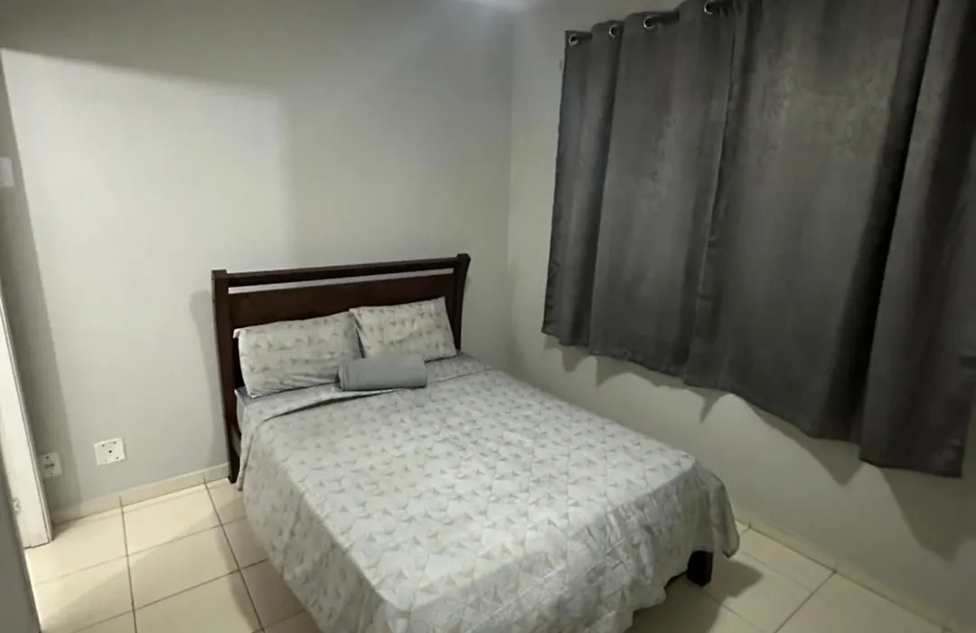 Atlântico condomínio-1