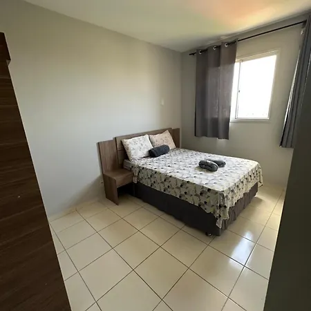 Atlântico condomínio-3